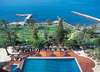 Amathus Beach Hotel 